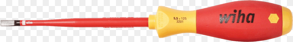 Device, Screwdriver, Tool Png Image