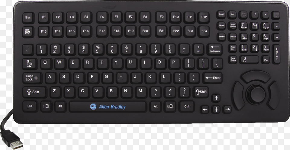 Computer, Computer Hardware, Computer Keyboard, Electronics Png Image