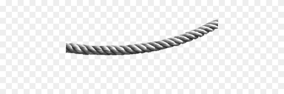 Rope, Person Png Image