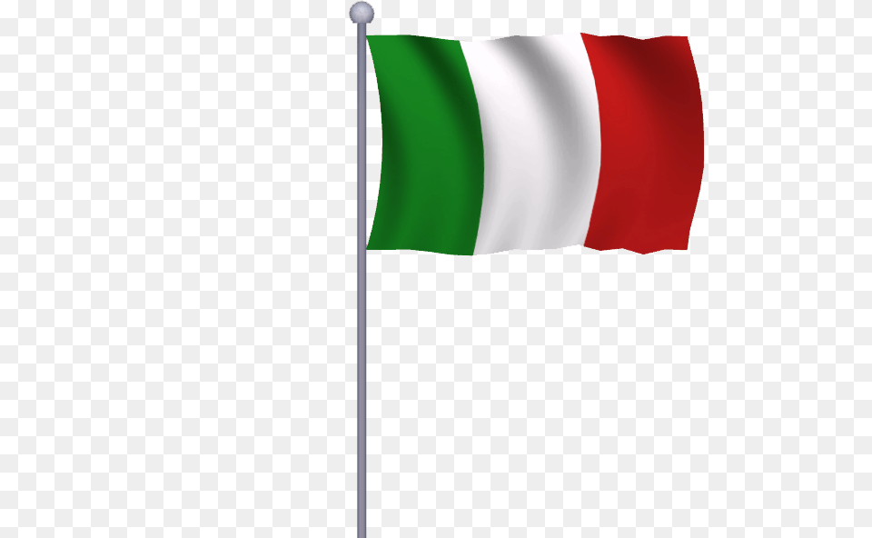Image, Flag, Italy Flag Free Transparent Png