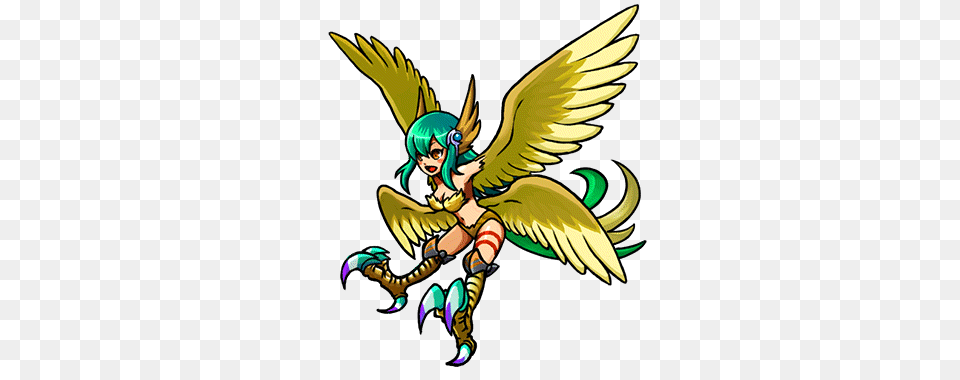 Image, Animal, Bird Png