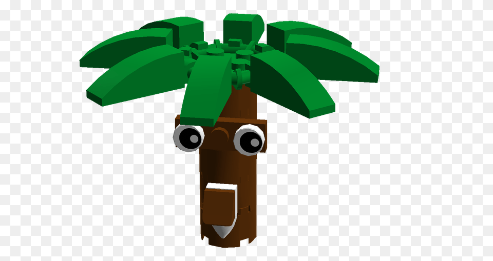 Machine Png Image