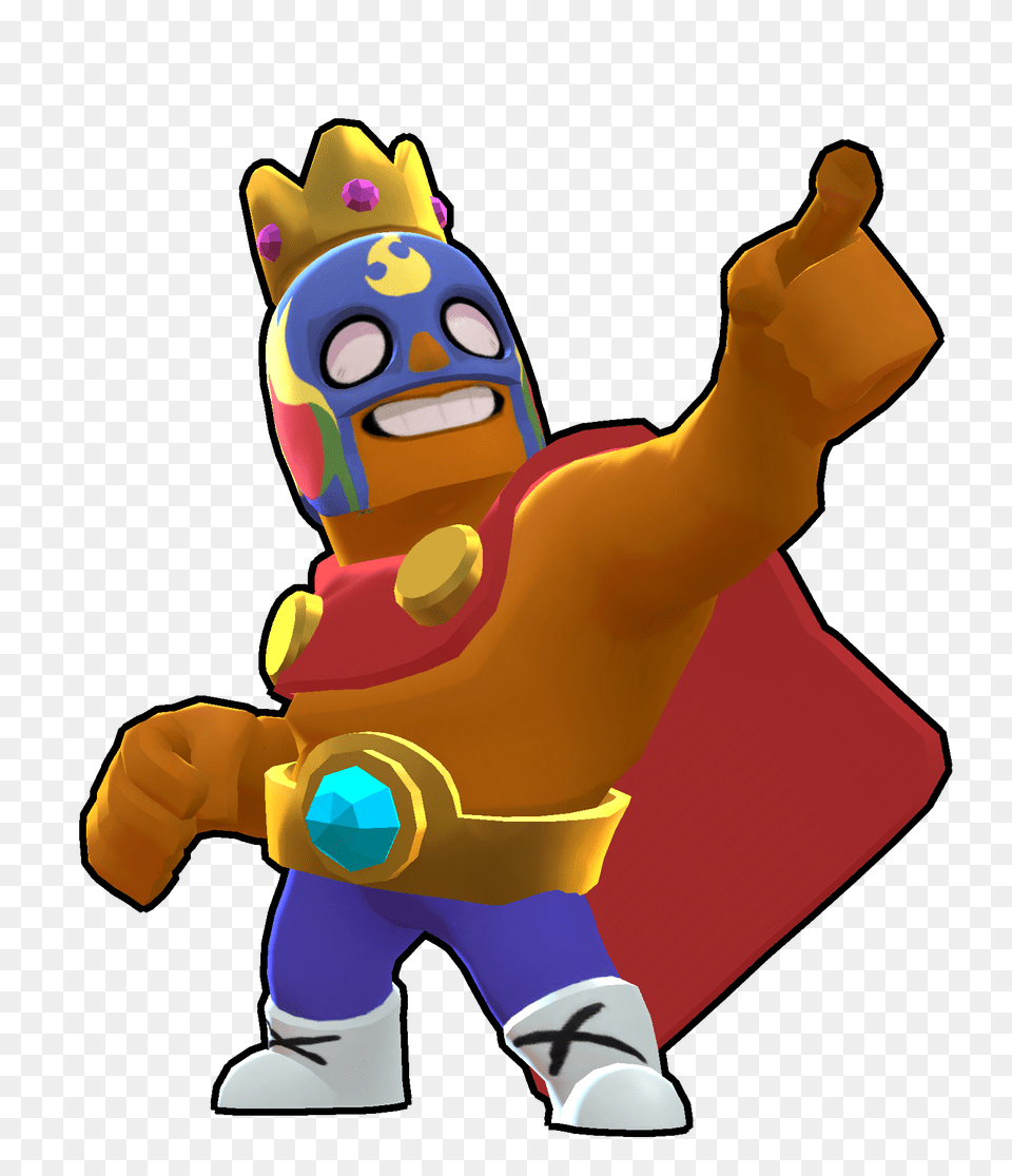 Image, Toy Free Transparent Png