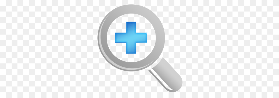 Image, First Aid Free Transparent Png