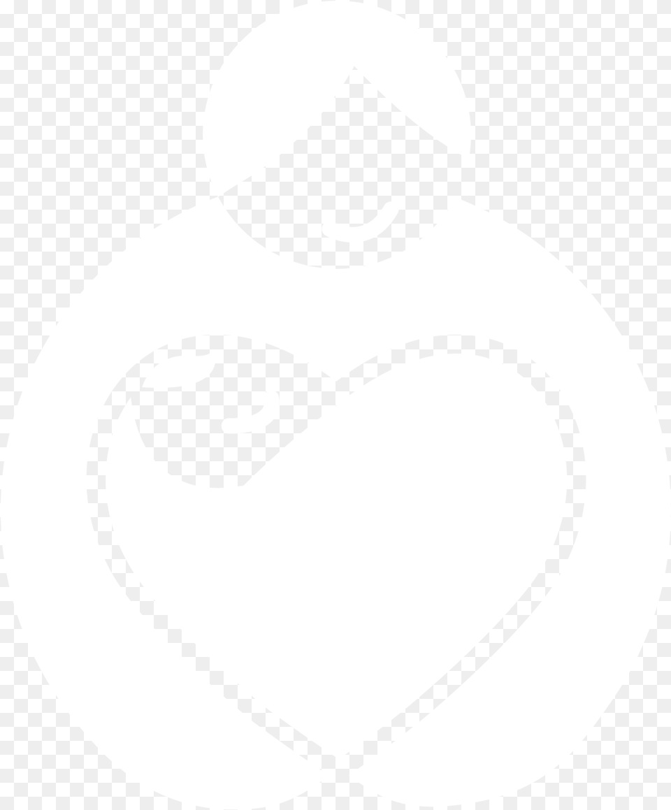 Image, Stencil Free Transparent Png