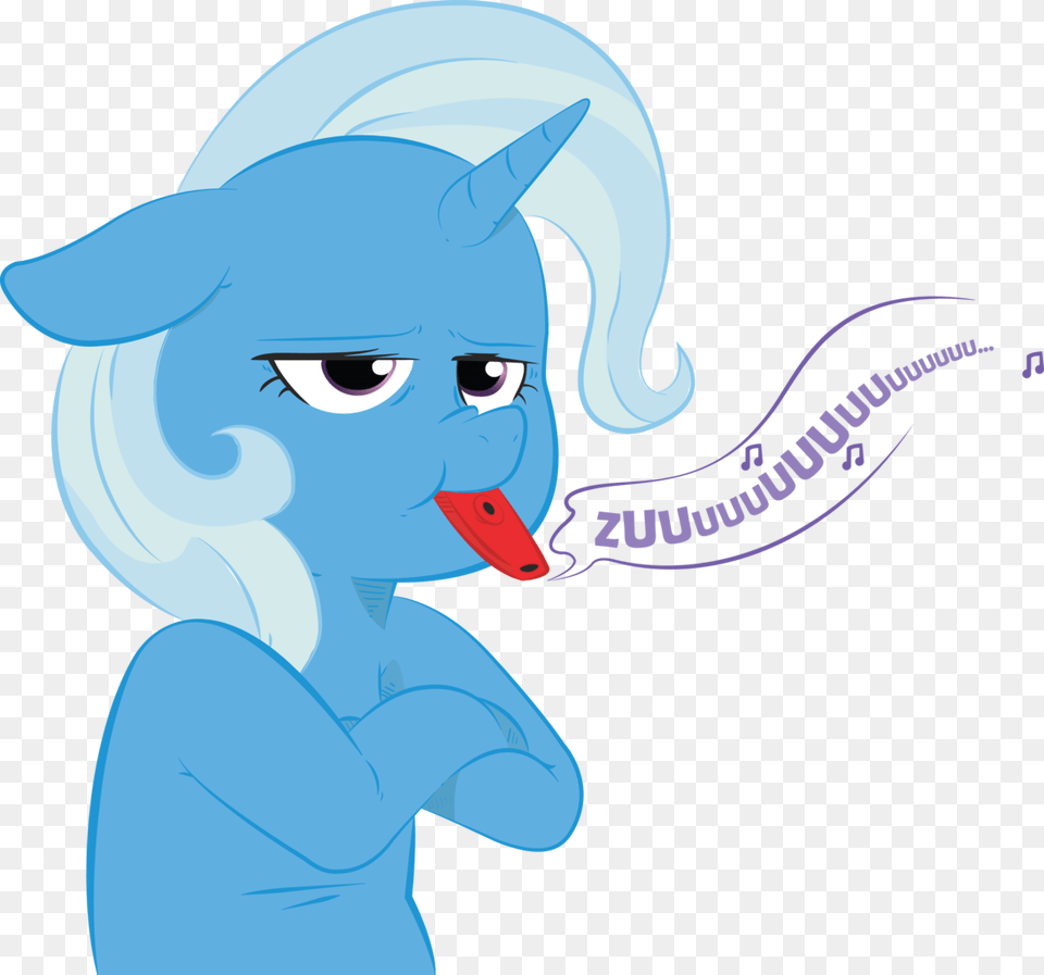 Image, Baby, Person, Book, Publication Free Transparent Png