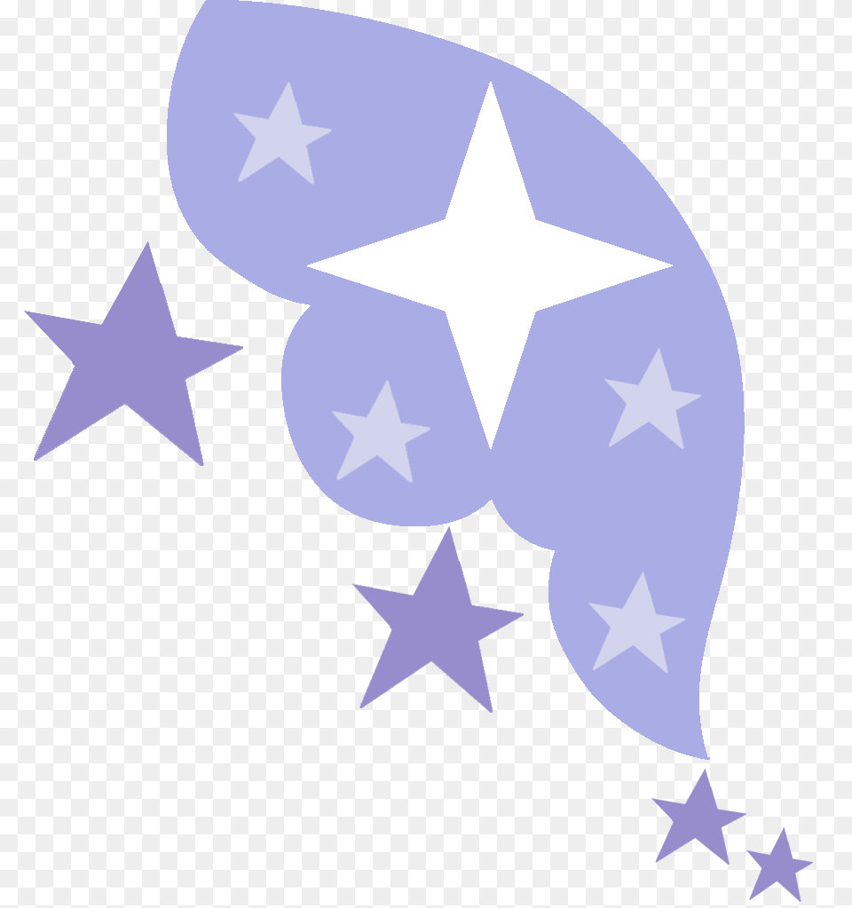 Image, Star Symbol, Symbol Free Png