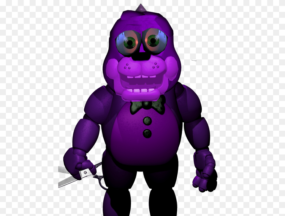 Image, Purple, Toy Free Transparent Png