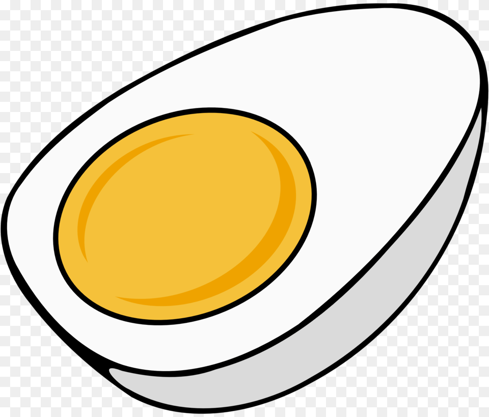 Image, Egg, Food, Astronomy, Moon Png