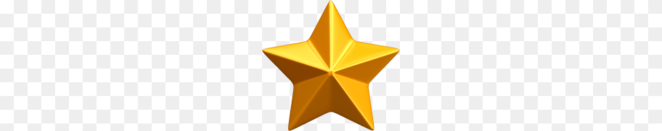 Image, Star Symbol, Symbol Free Png Download