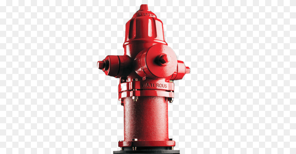 Fire Hydrant, Hydrant Png Image