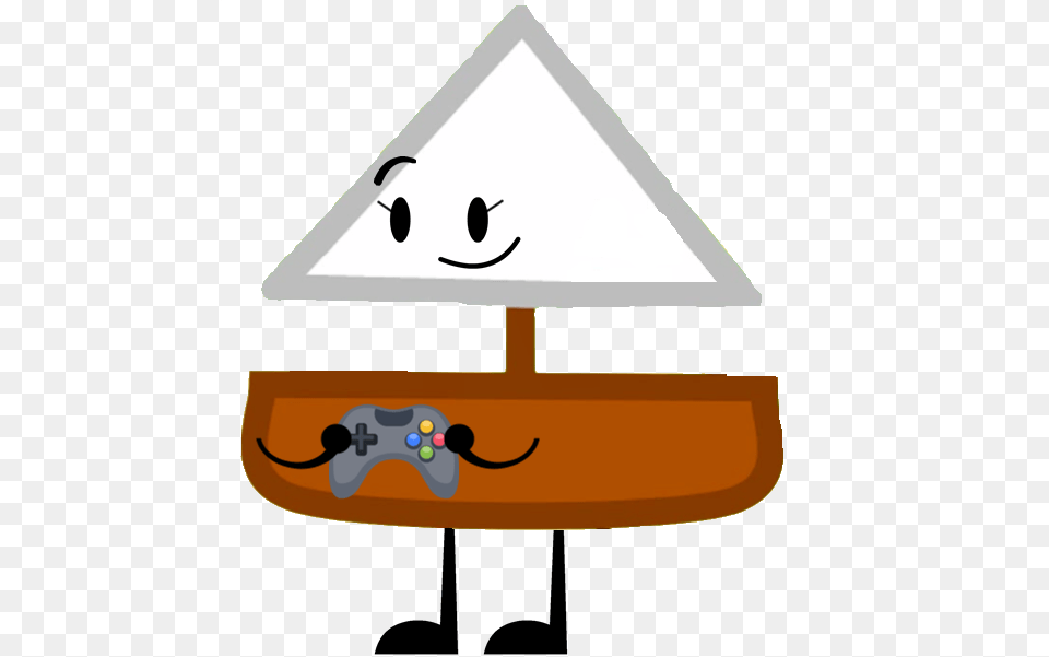Lamp, Triangle Png Image