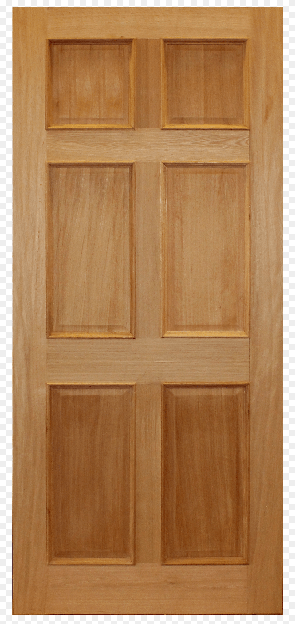 Image, Door, Hardwood, Wood, Architecture Free Transparent Png