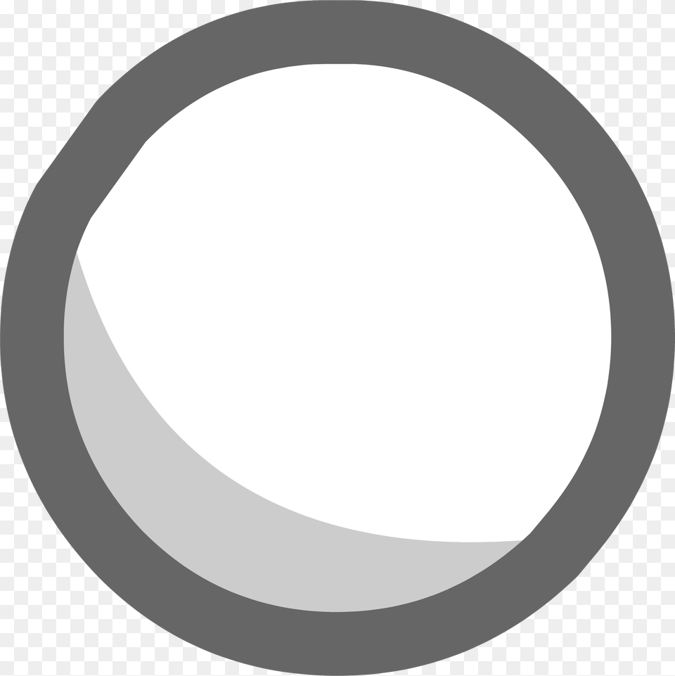 Image, Sphere, Oval Free Png Download