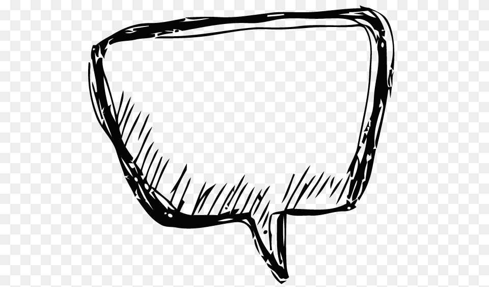 Image, Glass Free Png