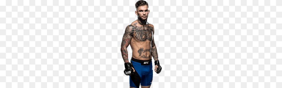 Image, Person, Skin, Tattoo Png