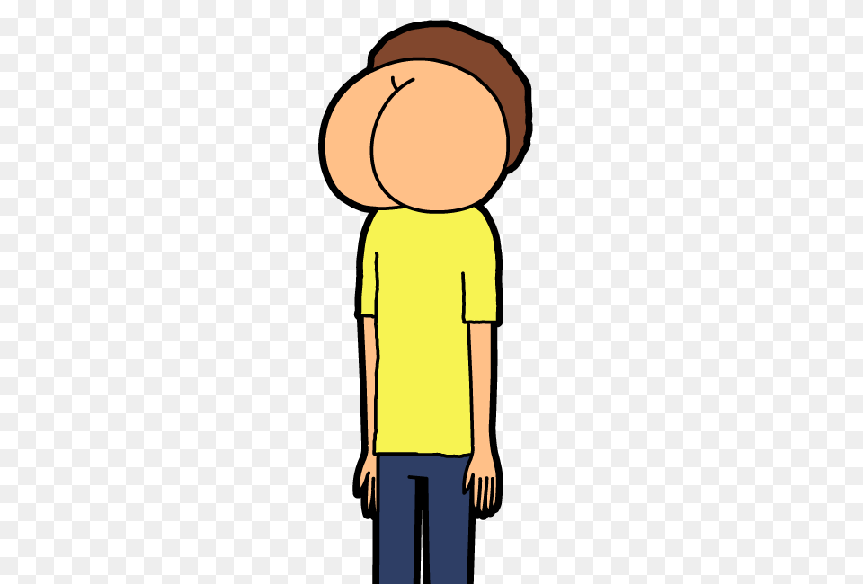 Image, Clothing, Hat, T-shirt, Boy Free Png