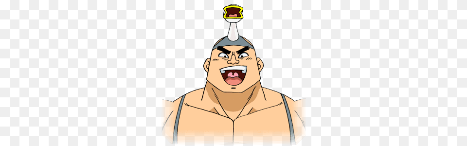 Image, Adult, Male, Man, Person Free Png
