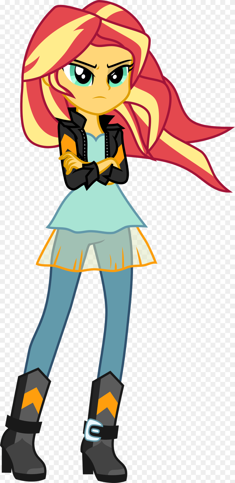 Image, Book, Comics, Publication, Person Free Transparent Png