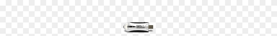 Image, Computer Hardware, Electronics, Hardware, Adapter Free Transparent Png