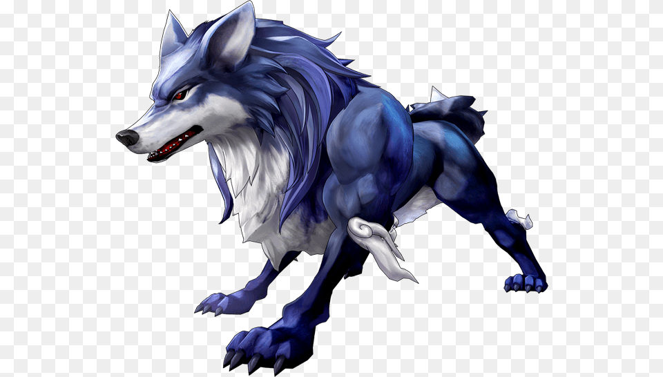 Image, Animal, Mammal, Wolf, Canine Free Png