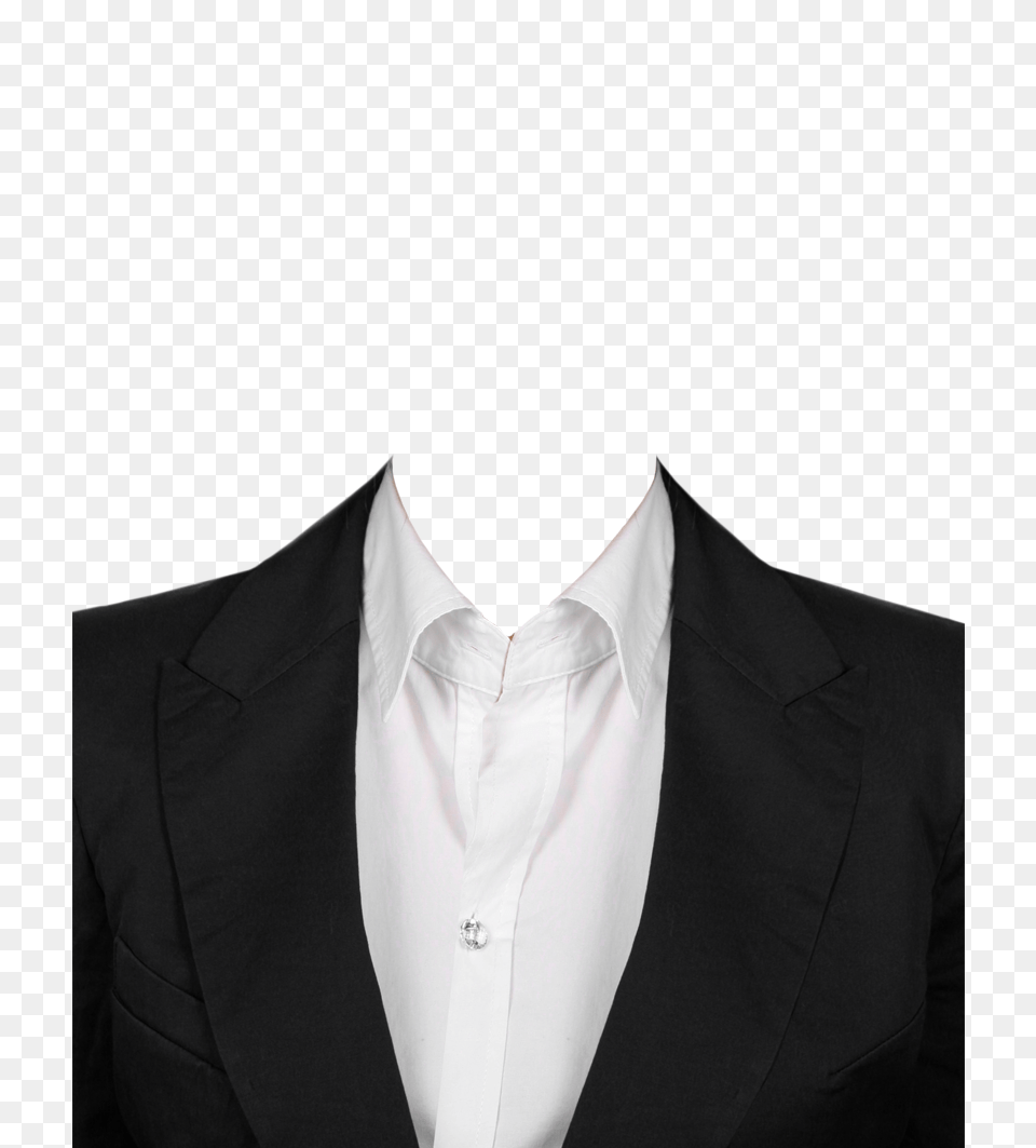 Formal Wear, Clothing, Coat, Suit Png Image