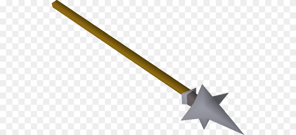 Image, Spear, Weapon, Sword Free Transparent Png