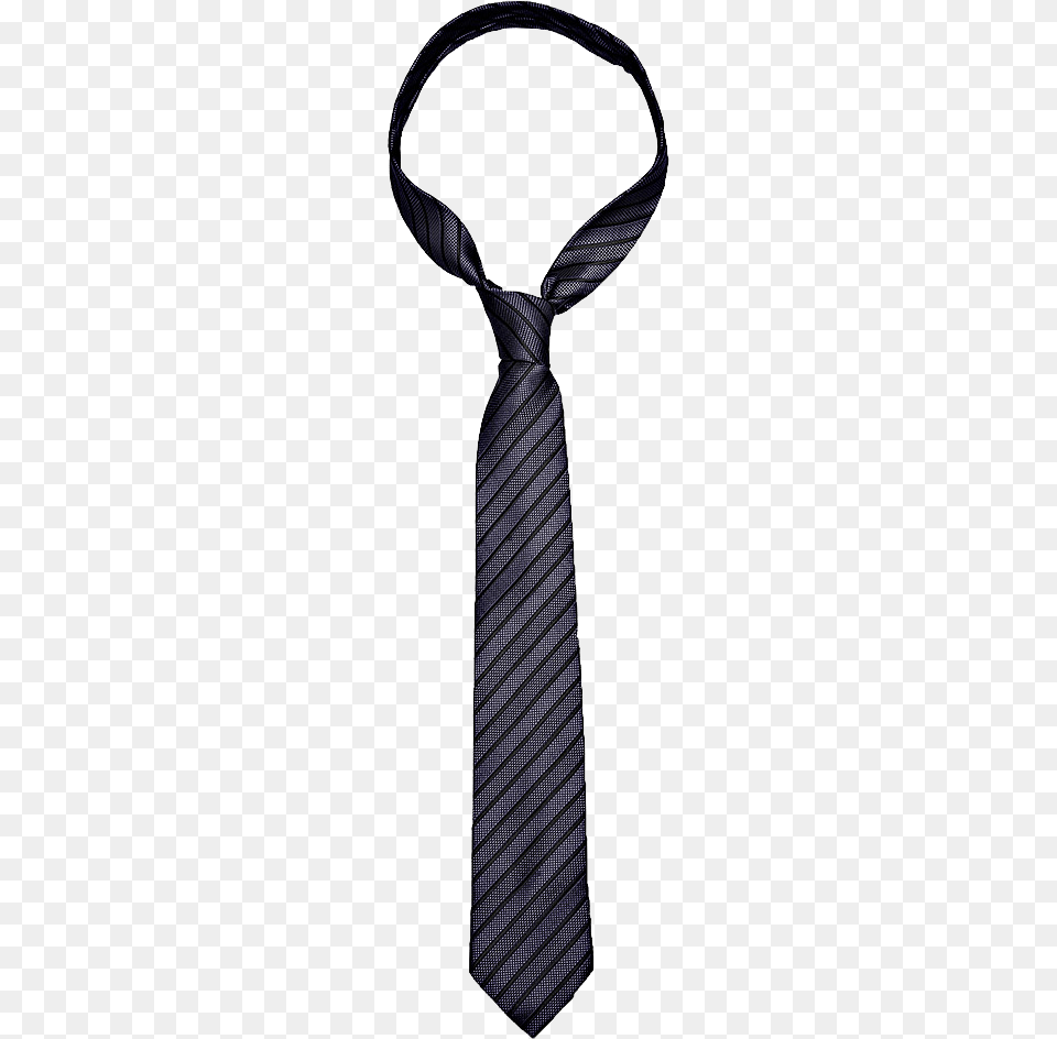 Image, Accessories, Formal Wear, Necktie, Tie Free Transparent Png