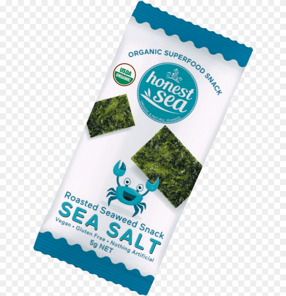 Image, Advertisement, Poster, Seaweed Free Png Download