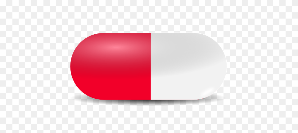 Image, Capsule, Medication, Pill Png