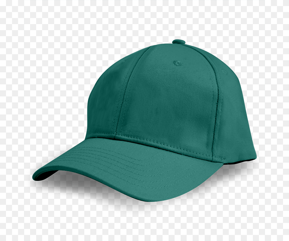 Image, Baseball Cap, Cap, Clothing, Hat Free Transparent Png