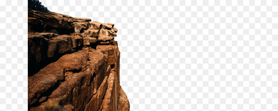Image, Cliff, Nature, Outdoors, Archaeology Free Transparent Png