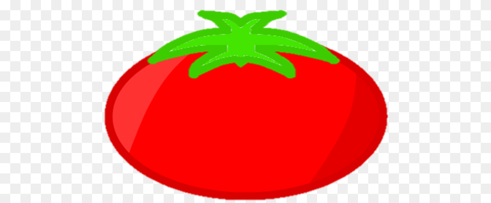 Image, Food, Plant, Produce, Tomato Free Png Download