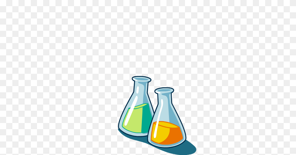 Image, Jar, Glass Png