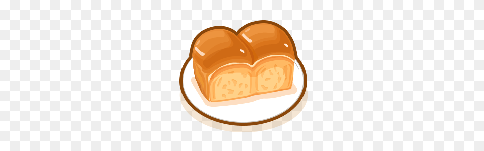 Bread, Food, Birthday Cake, Cake Png Image