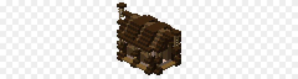 Image, Treasure, Animal Free Png