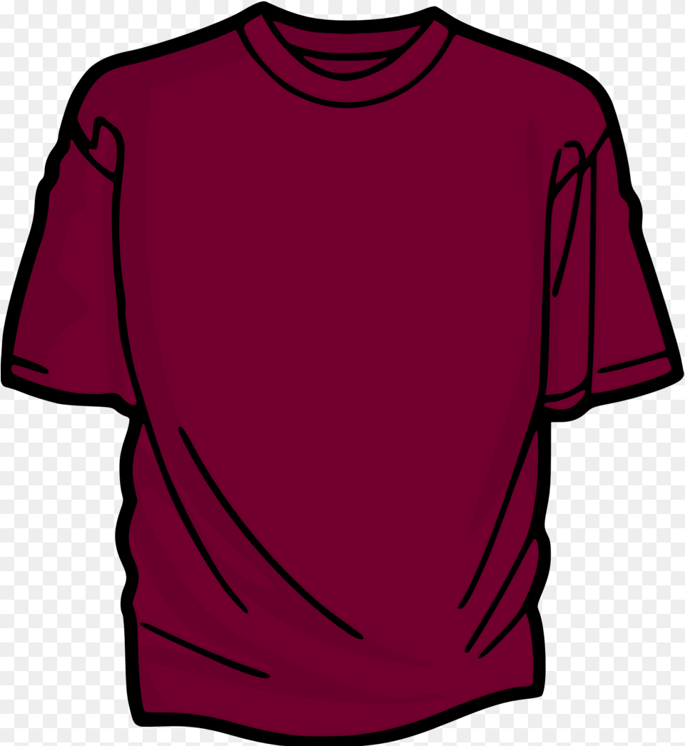 Image, Clothing, T-shirt, Shirt Free Png