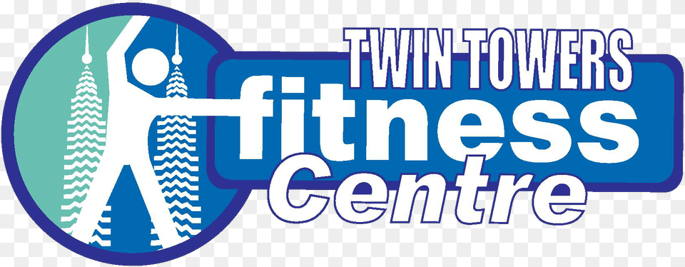 Logo Png Image