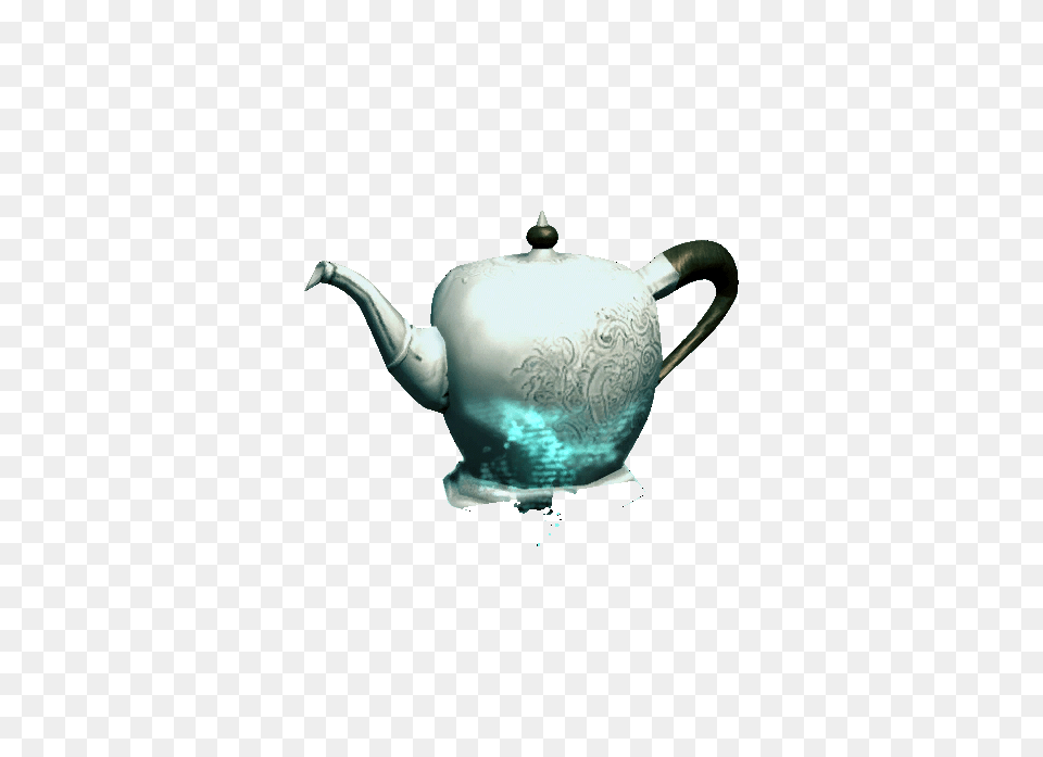 Image, Cookware, Pot, Pottery, Teapot Free Transparent Png