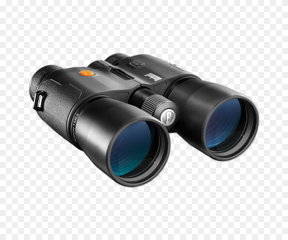 Image, Camera, Electronics, Binoculars Png