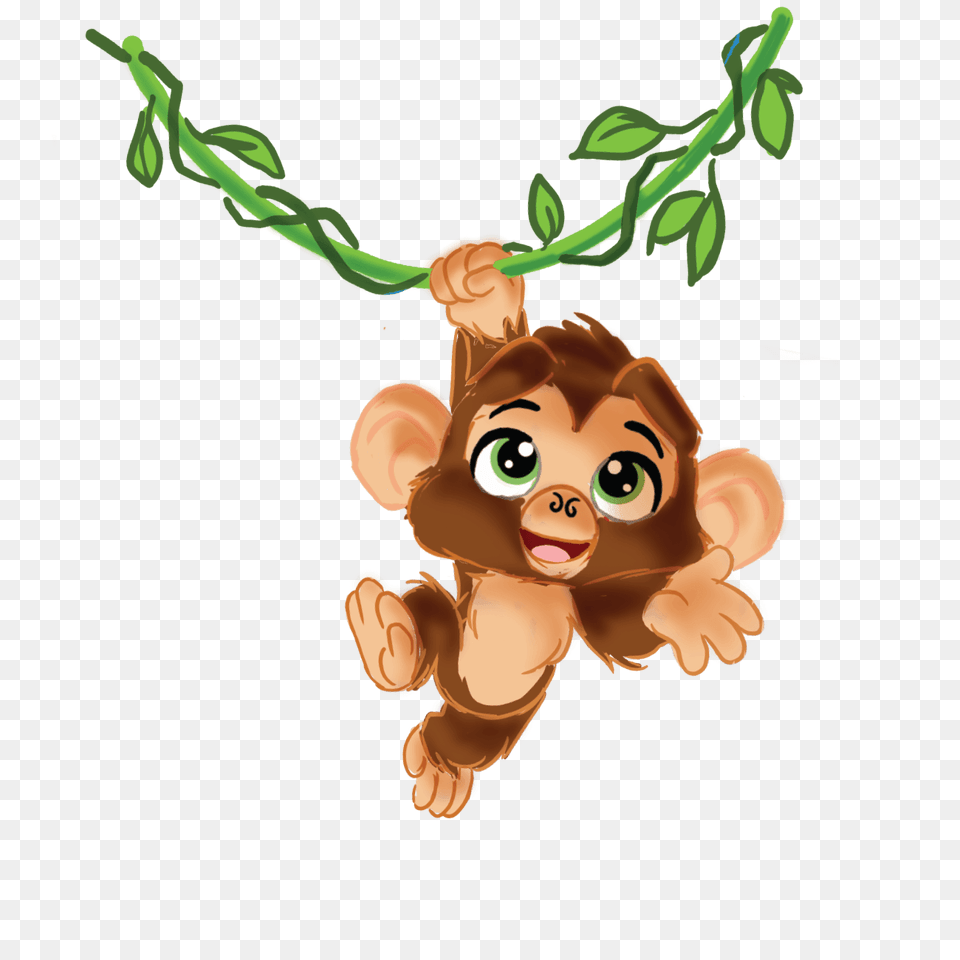 Image, Cartoon, Baby, Person, Animal Free Transparent Png