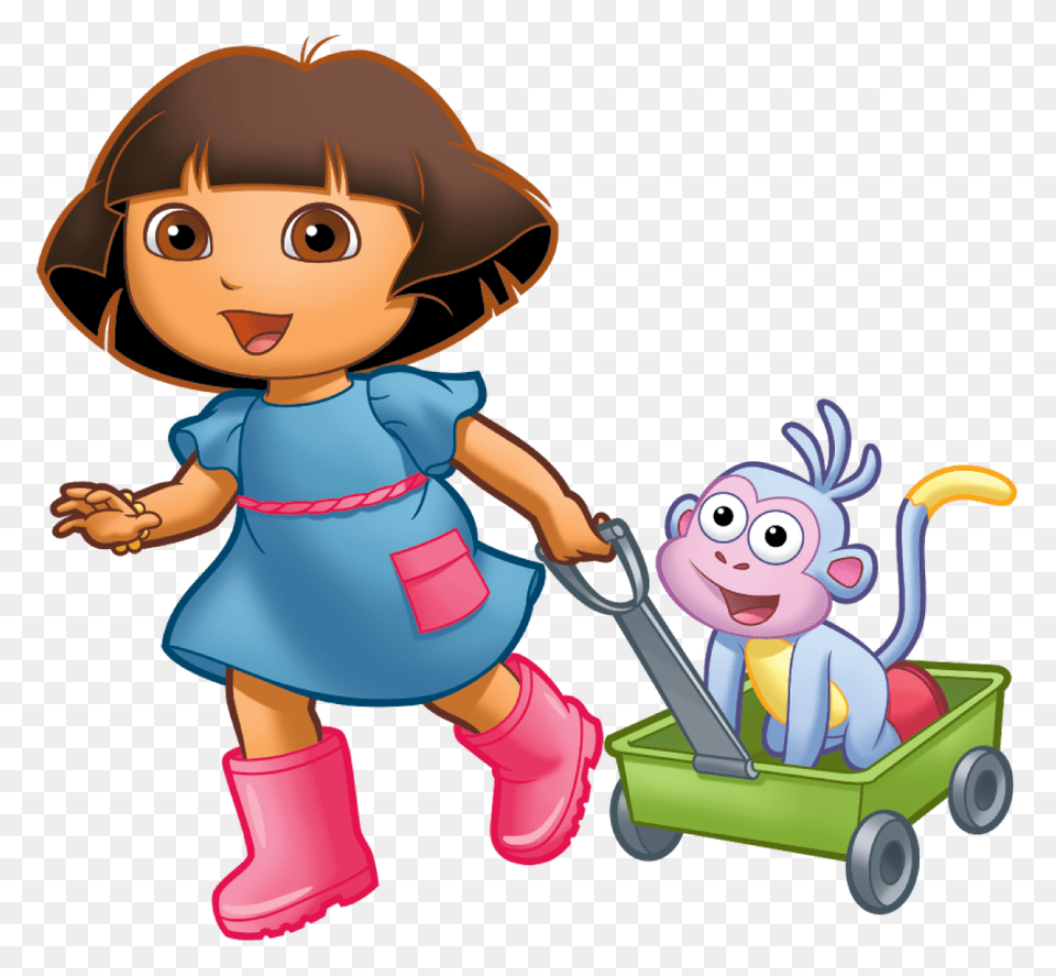 Image, Book, Comics, Publication, Baby Free Transparent Png