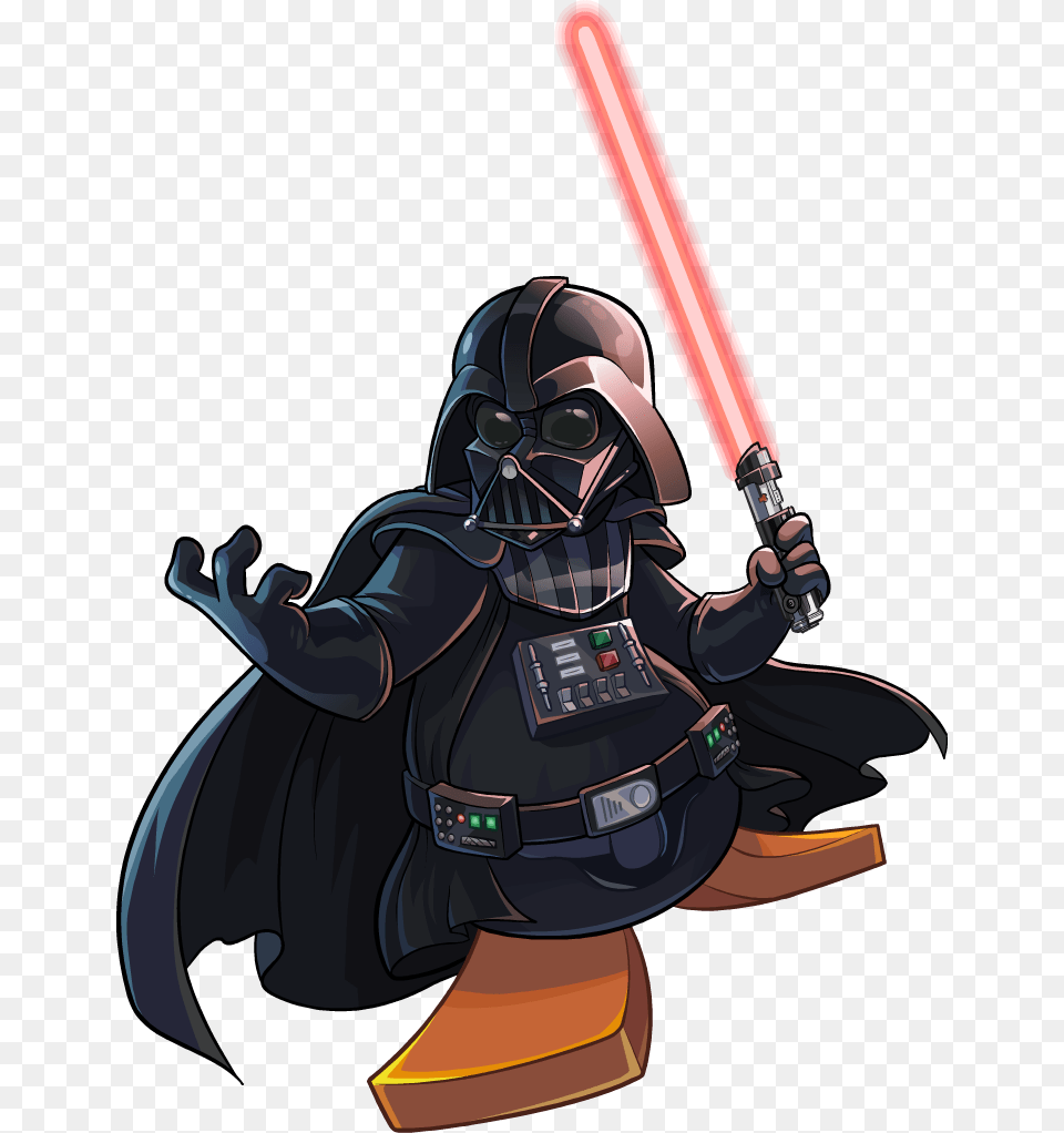 Image, Person, Ninja, People Free Png Download