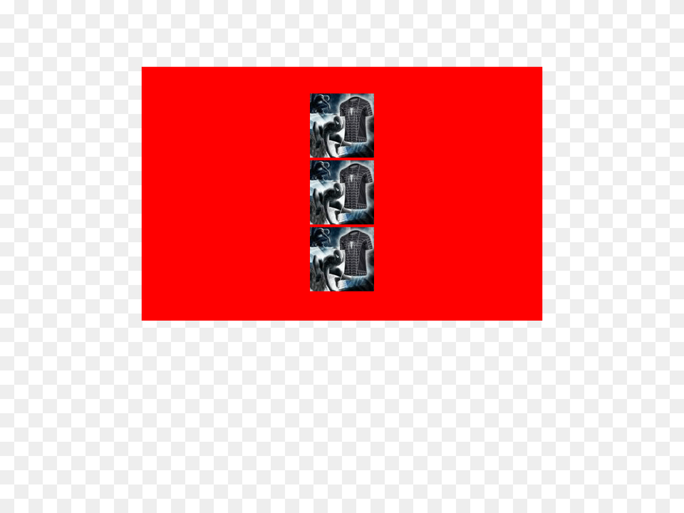 Image, Person Free Png