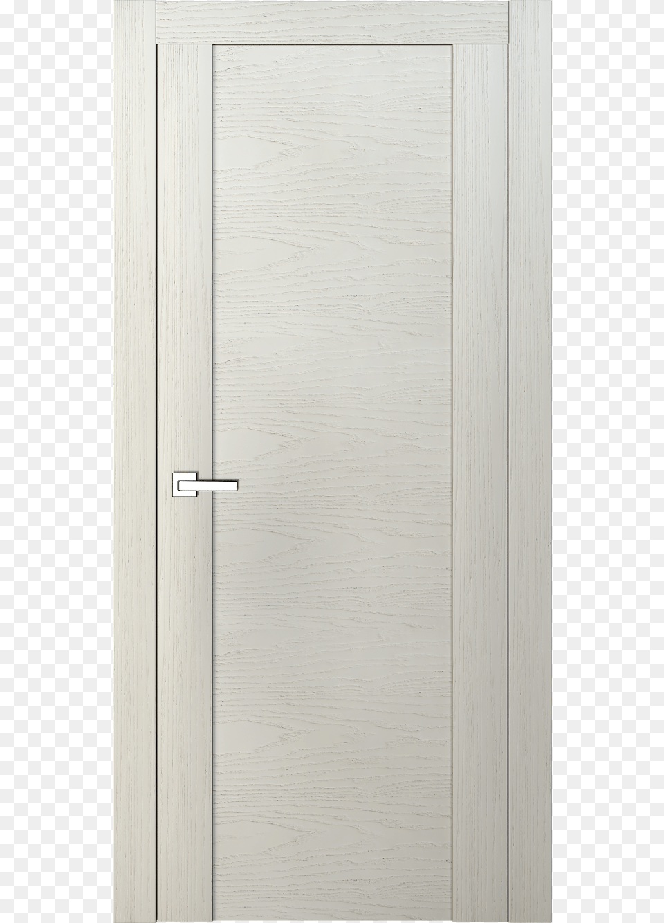 Image, Closet, Cupboard, Door, Furniture Free Transparent Png