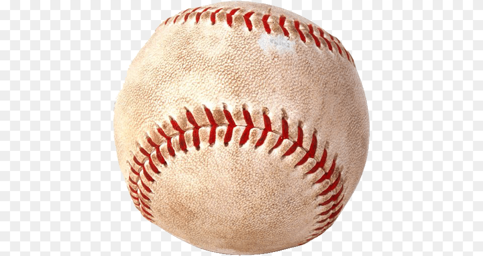 Image, Ball, Baseball, Baseball (ball), Sport Png