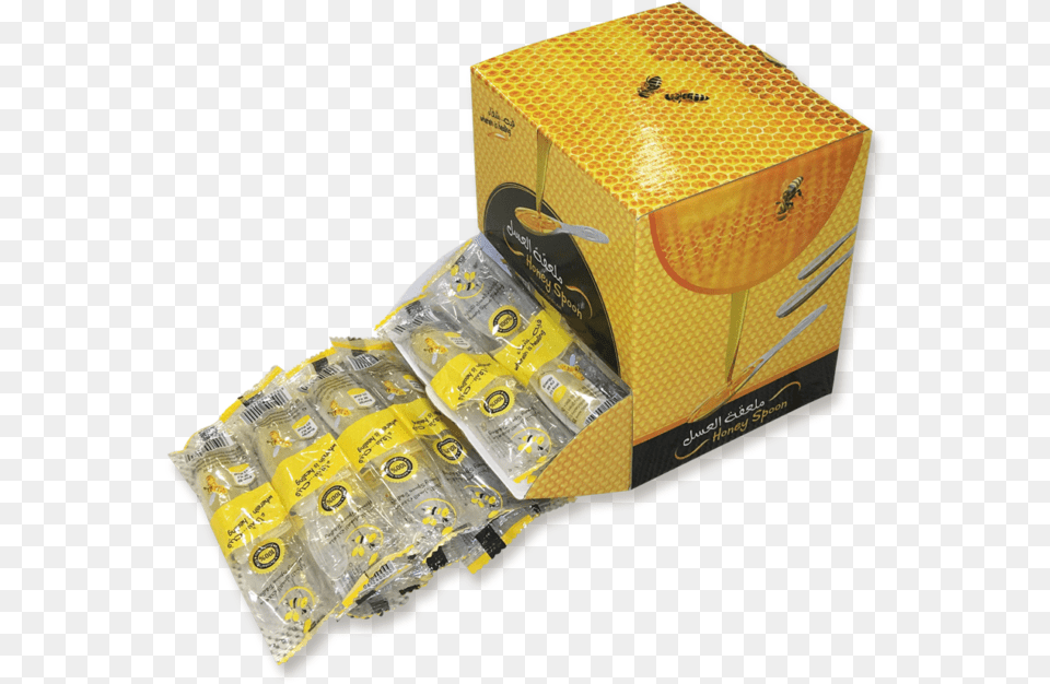 Image, First Aid Free Png
