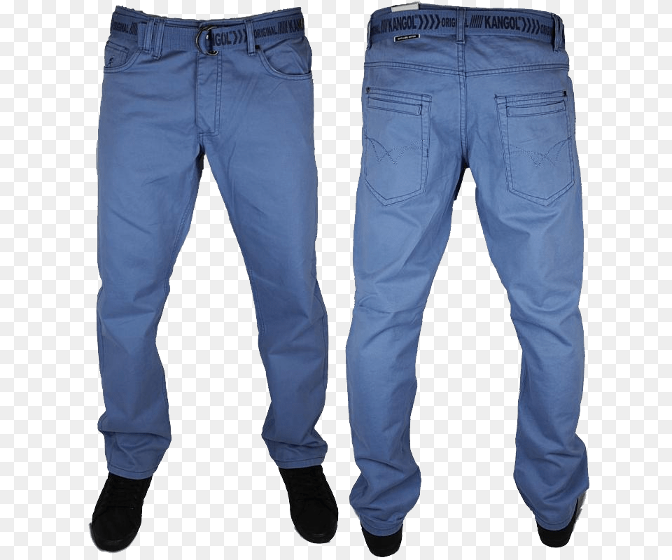 Image, Clothing, Jeans, Pants Png