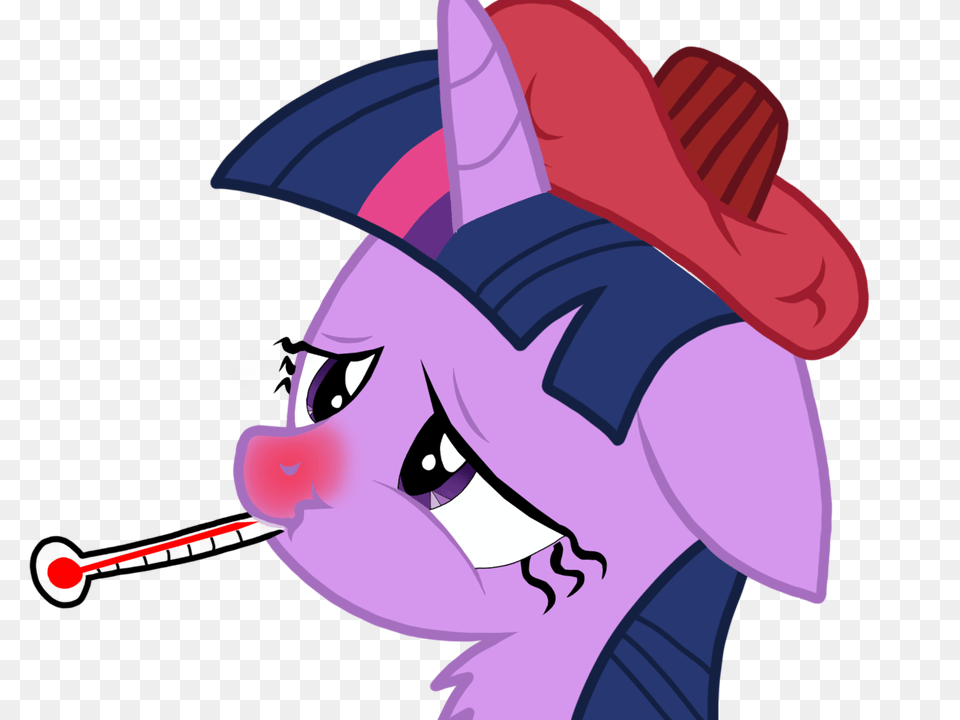 Image, Person, Face, Head Png