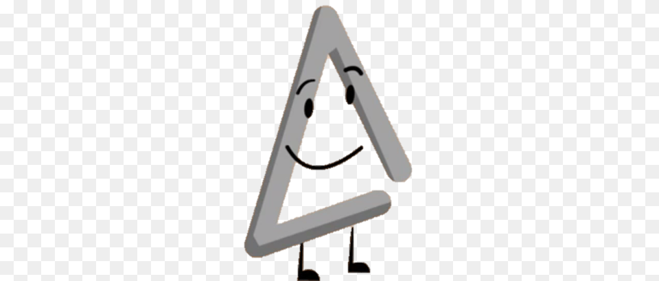 Image, Triangle Free Png